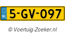 5GV097