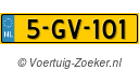 5GV101