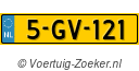 5GV121