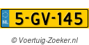 5GV145
