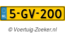 5GV200