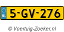 5GV276