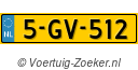 5GV512