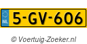 5GV606