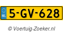 5GV628