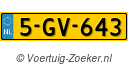 5GV643