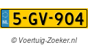5GV904