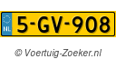 5GV908