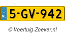 5GV942