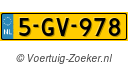 5GV978