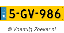 5GV986