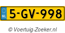 5GV998