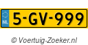 5GV999