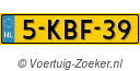5KBF39