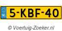 5KBF40