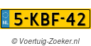 5KBF42