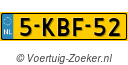 5KBF52