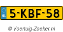 5KBF58