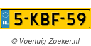 5KBF59
