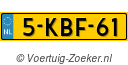 5KBF61