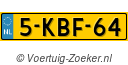 5KBF64