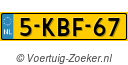 5KBF67