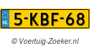 5KBF68