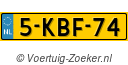 5KBF74