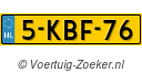 5KBF76