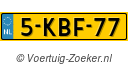5KBF77