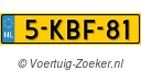 5KBF81