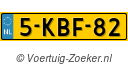 5KBF82