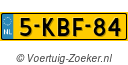 5KBF84