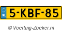 5KBF85