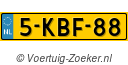 5KBF88