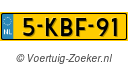 5KBF91
