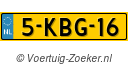 5KBG16