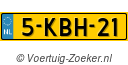 5KBH21