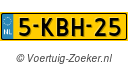 5KBH25