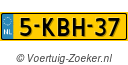 5KBH37