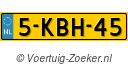 5KBH45