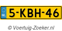5KBH46