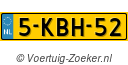 5KBH52