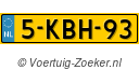 5KBH93