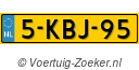 5KBJ95
