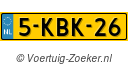 5KBK26