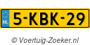 5KBK29