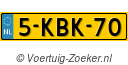 5KBK70