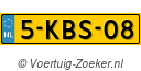 5KBS08