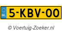 5KBV00